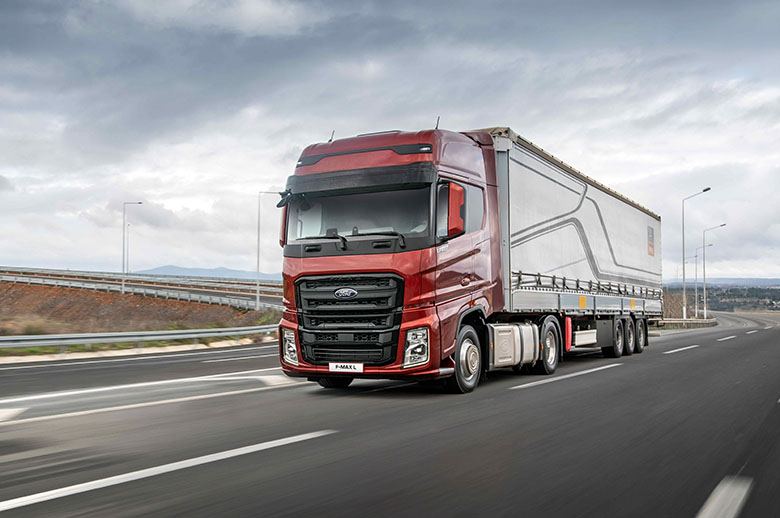 Alemania, el primer destino de productos asturianos Alemania, el primer destino de productos asturianos