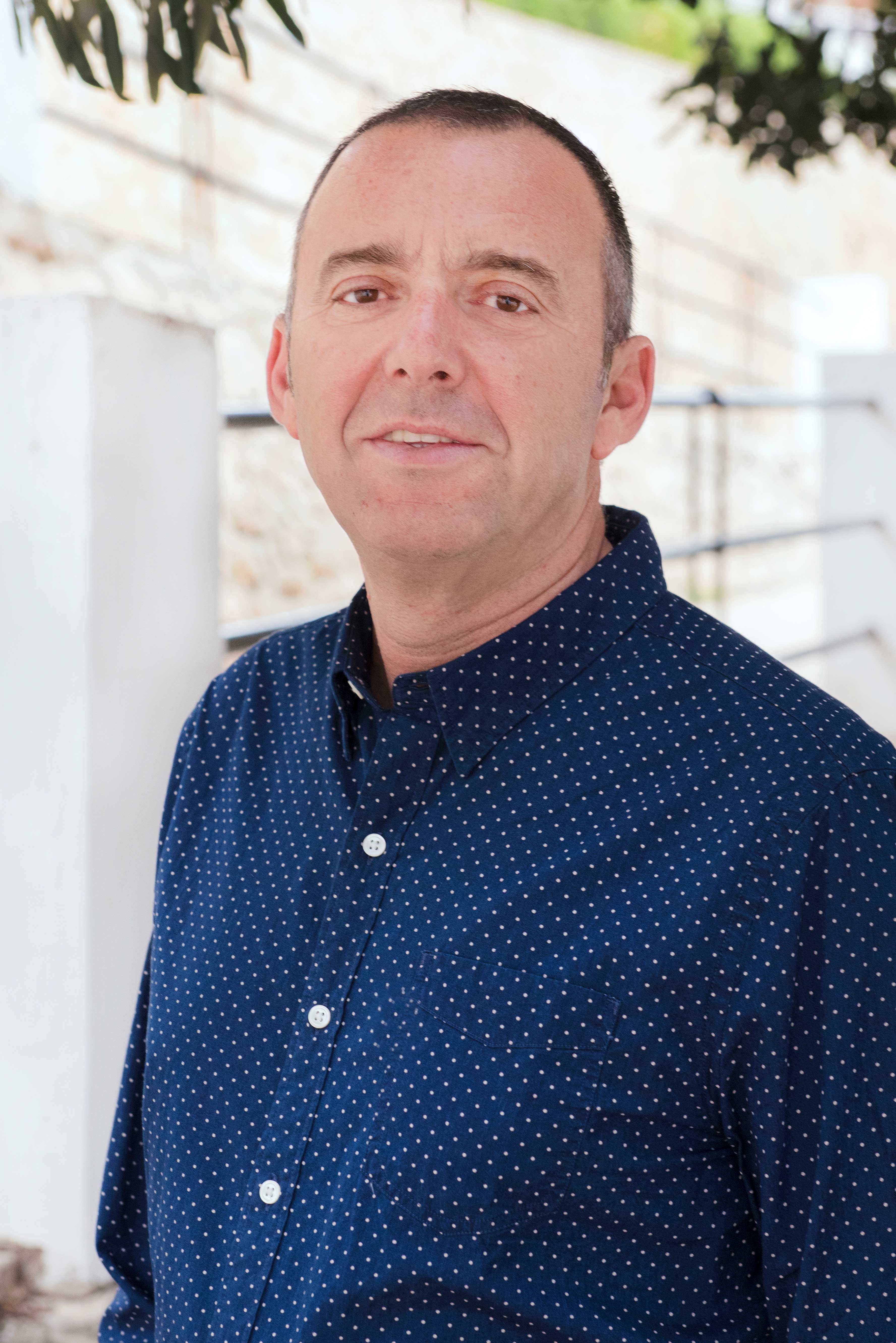 Compromís Altea prefiere gobenar en coalición para hacer un gobierno más sólido y "más justo" Compromís Altea prefiere gobenar en coalición para hacer un gobierno más sólido y "más justo"