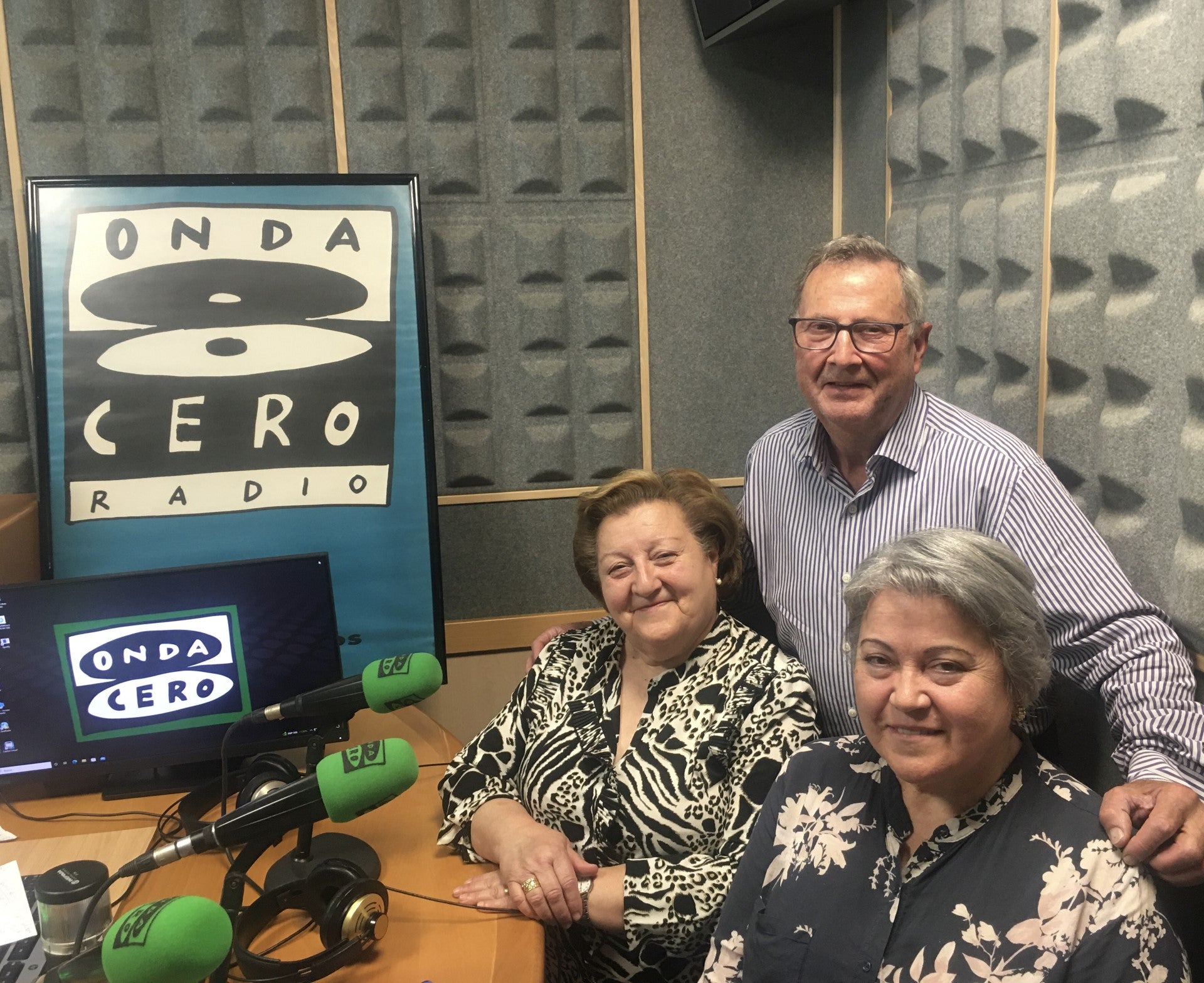 Manos Unidas organiza una cena solidaria por Kenia Manos Unidas organiza una cena solidaria por Kenia