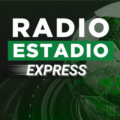 Radioestadio Express