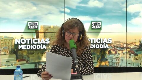 Elena Gijón: "El PSOE comienza la campaña con un vídeo de clara guerra sucia en el que incluye discursos manipulados"