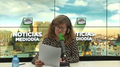 Elena Gijón: "El PSOE comienza la campaña con un vídeo de clara guerra sucia en el que incluye discursos manipulados" Elena Gijón: "El PSOE comienza la campaña con un vídeo de clara guerra sucia en el que incluye discursos manipulados"