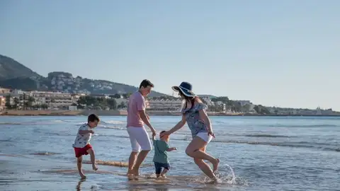 Tour and Kids Tour and Kids