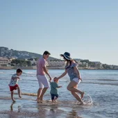 Tour and Kids Tour and Kids