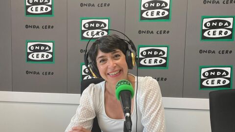Ana Maestre_Arteatro