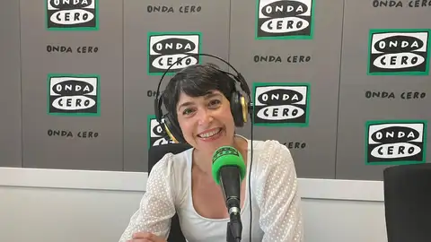 Ana Maestre_Arteatro Ana Maestre_Arteatro