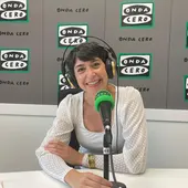 Ana Maestre_Arteatro Ana Maestre_Arteatro