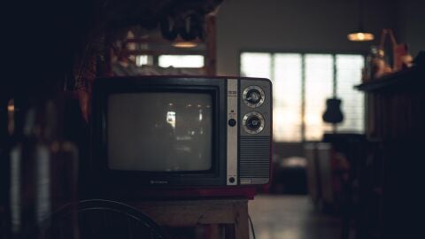 Las multipantallas de Borja Ter&aacute;n: &iquest;C&uacute;al es el malo favorito de la historia de la televisi&oacute;n?