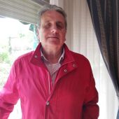 Gabriel Sánchez