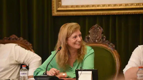 Amparo Marco Amparo Marco