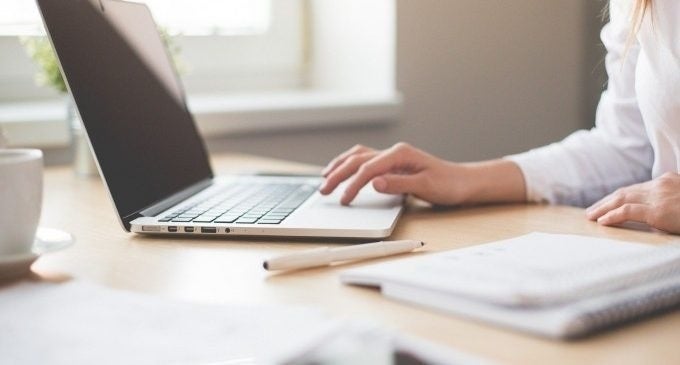 Cómo tener el certificado digital para pedir el voto por correo por Internet Cómo tener el certificado digital para pedir el voto por correo por Internet