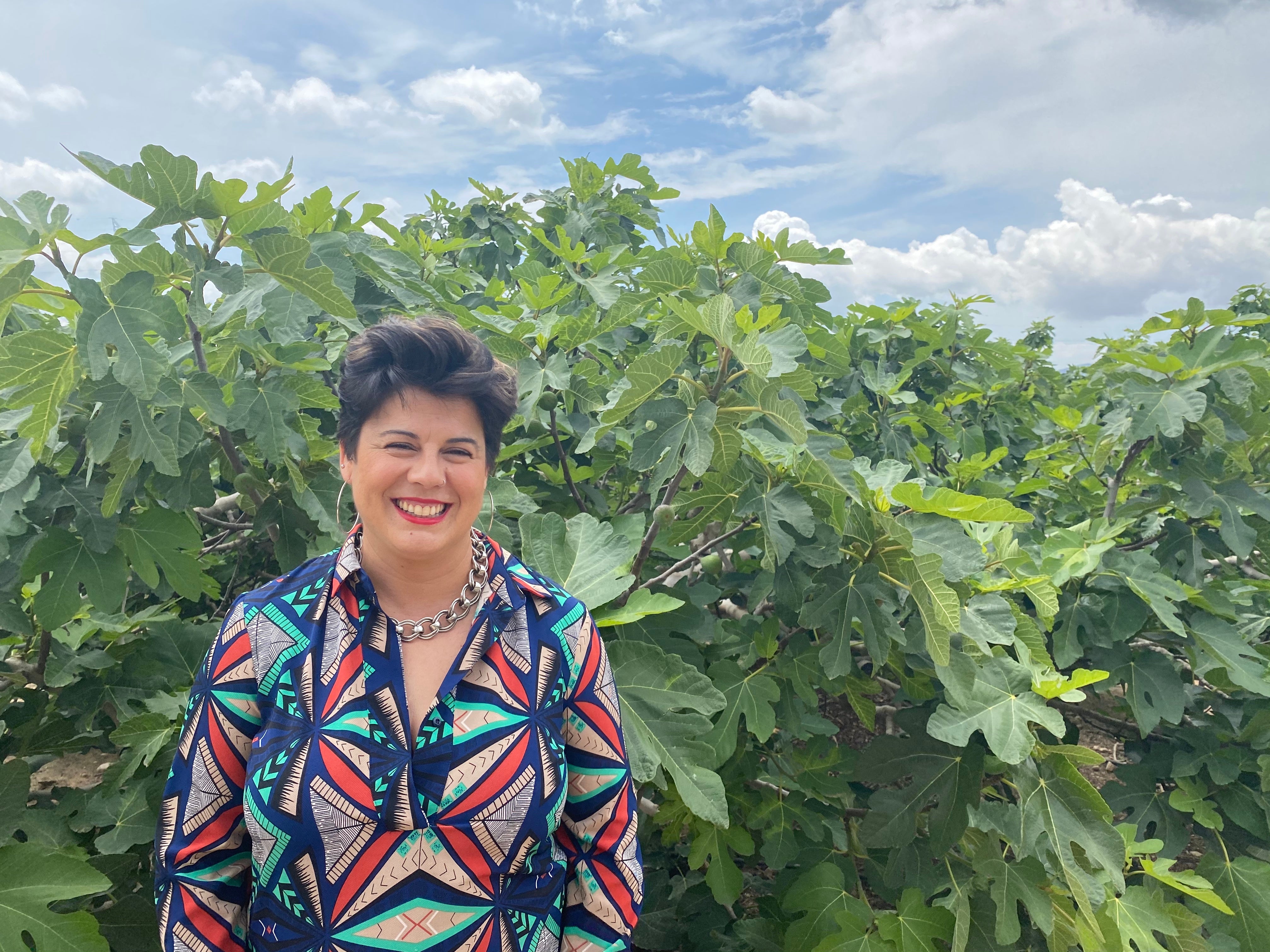 Vuelven las Jornadas Gastronómicas de la Breva Colar de Albatera Vuelven las Jornadas Gastronómicas de la Breva Colar de Albatera