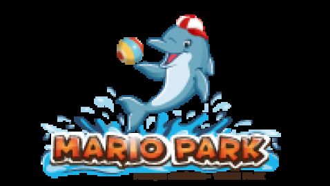 mariopark