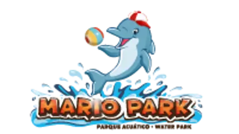mariopark mariopark