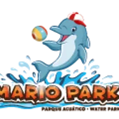 mariopark mariopark