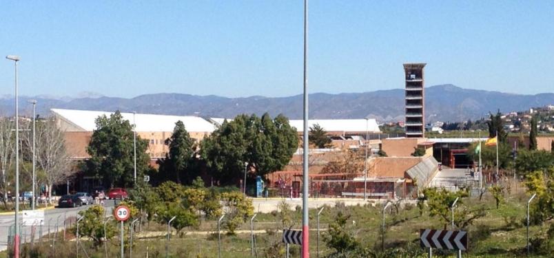 CCOO denuncia la situación actual de los centros penitenciarios CCOO denuncia la situación actual de los centros penitenciarios