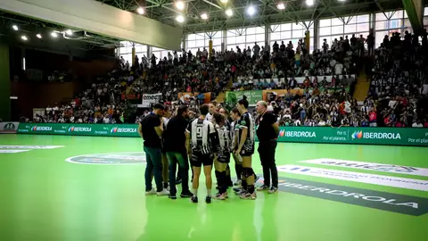 Costa del Sol Málaga Costa del Sol Málaga