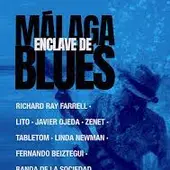Blues Blues