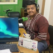 Círculo Poetico Círculo Poetico