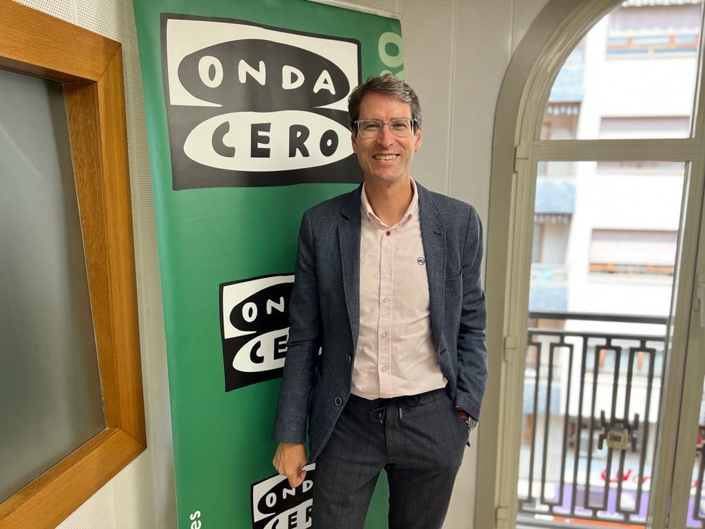 Más de uno La Rioja Noticias 28/06/2023 Más de uno La Rioja Noticias 28/06/2023