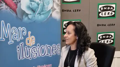 lucia jimenez entrevista 15 años delfines lucia jimenez entrevista 15 años delfines