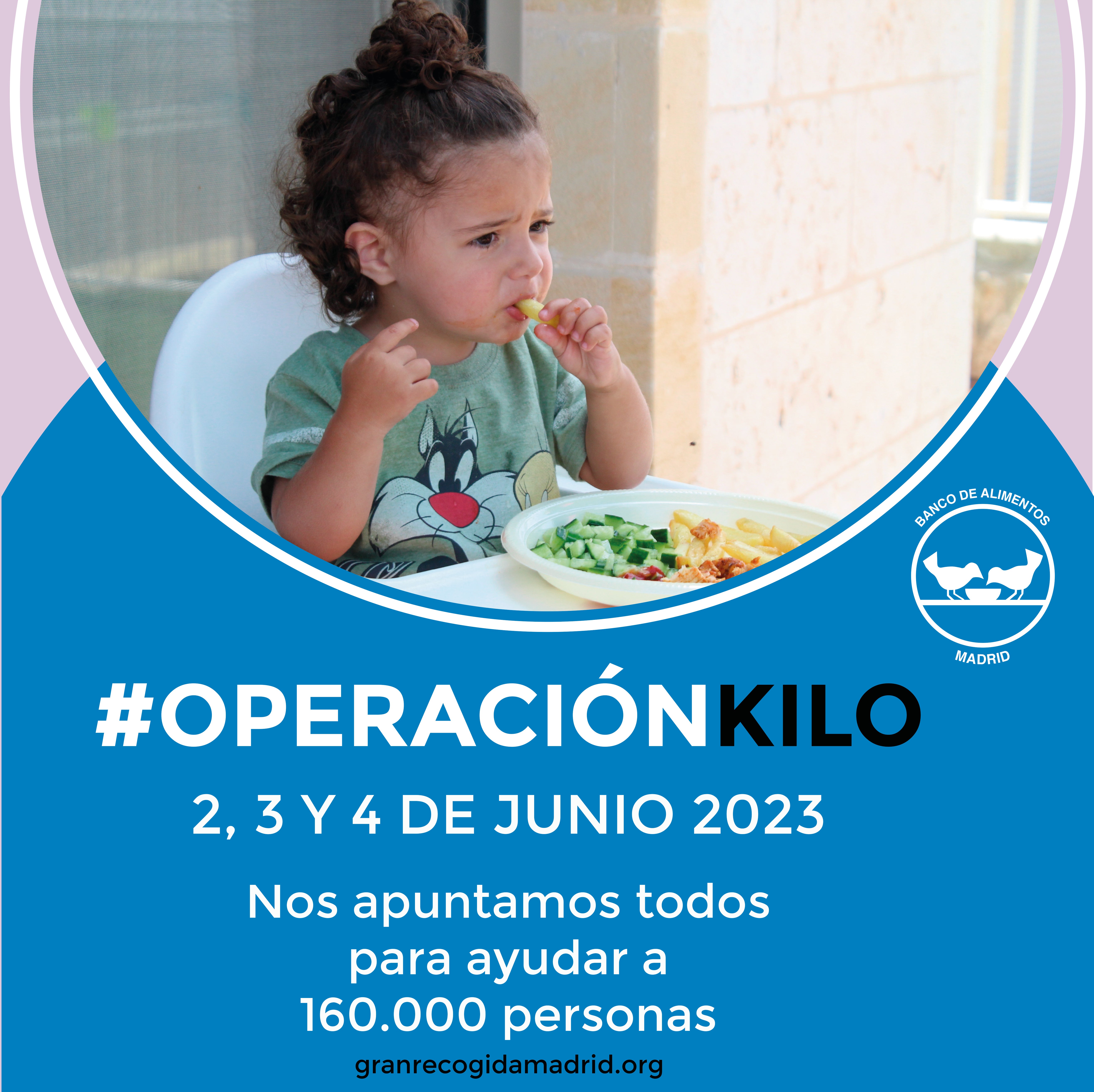 Más de uno Alcalá 01/06/2023 Más de uno Alcalá 01/06/2023