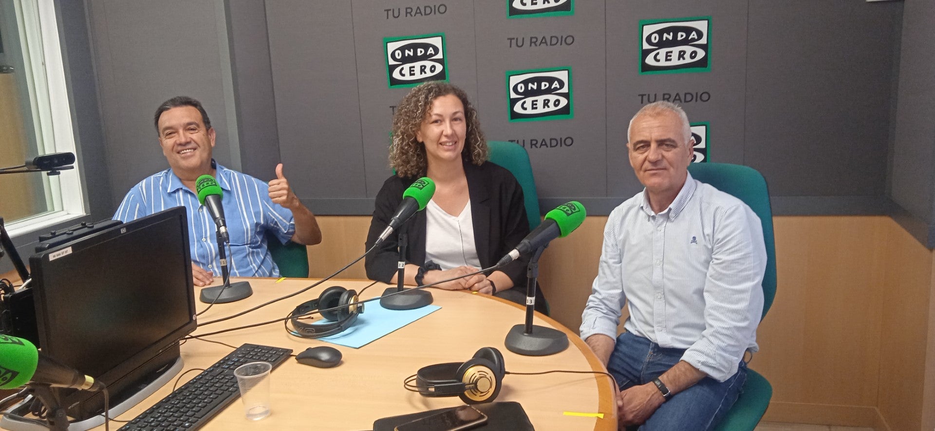 ¿En qué momento se encuentra el sector de la vivienda en Elche? ¿En qué momento se encuentra el sector de la vivienda en Elche?