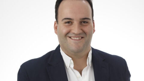 Juan Ram&oacute;n Valdivia