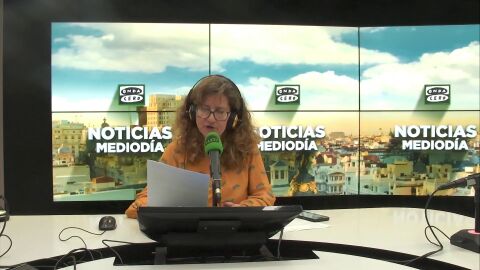 "Sánchez se ha podemizado con la esperanza de rascar votos en ese caladero"