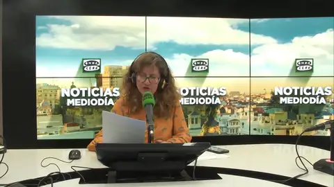 "Sánchez se ha podemizado con la esperanza de rascar votos en ese caladero" "Sánchez se ha podemizado con la esperanza de rascar votos en ese caladero"
