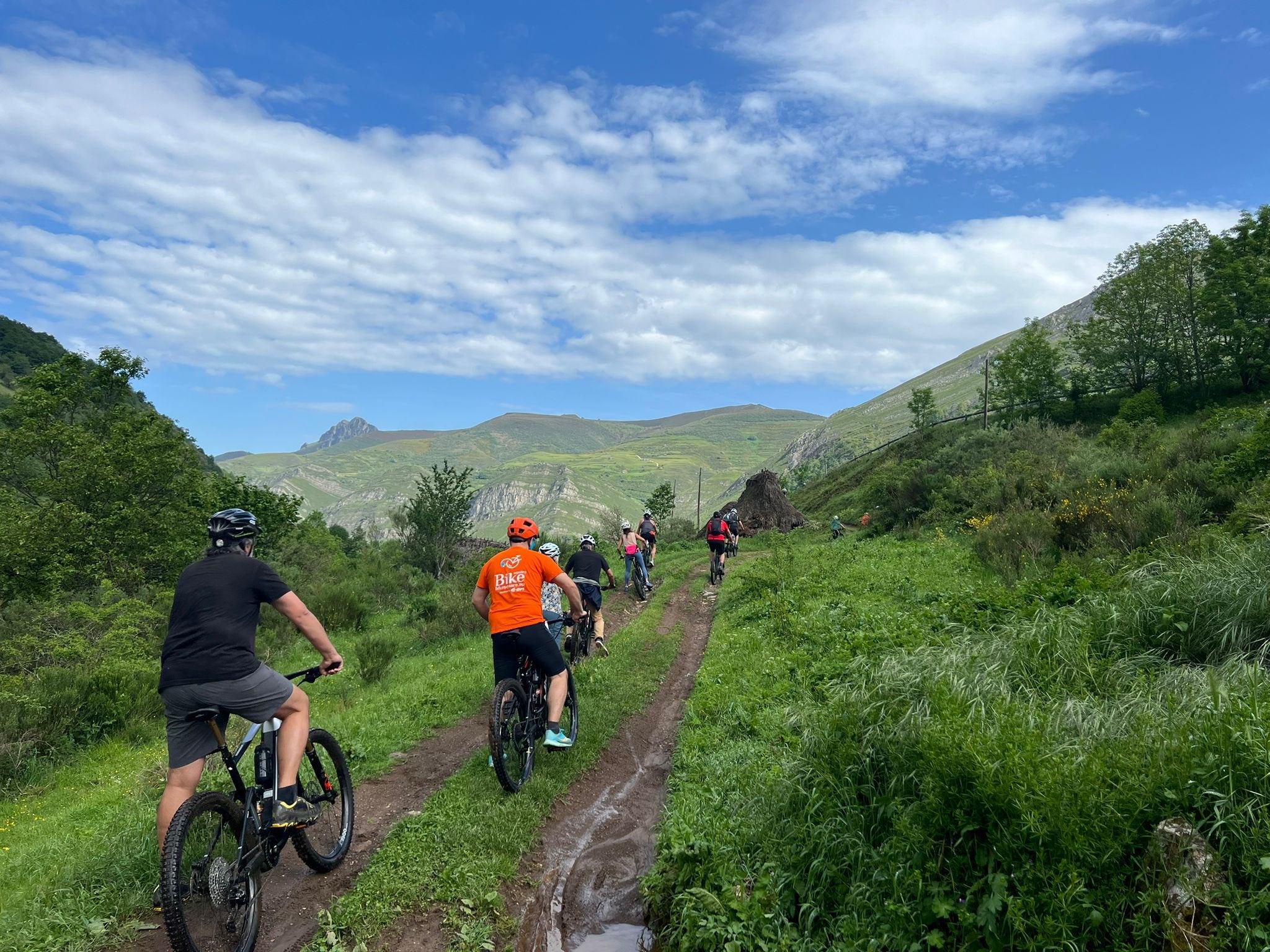 Más de Uno Gijón 01/06/2023 Más de Uno Gijón 01/06/2023