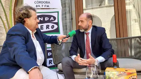 Manolo Serrano Manolo Serrano