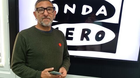 Andr&eacute;s Herrera