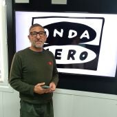 Andrés Herrera