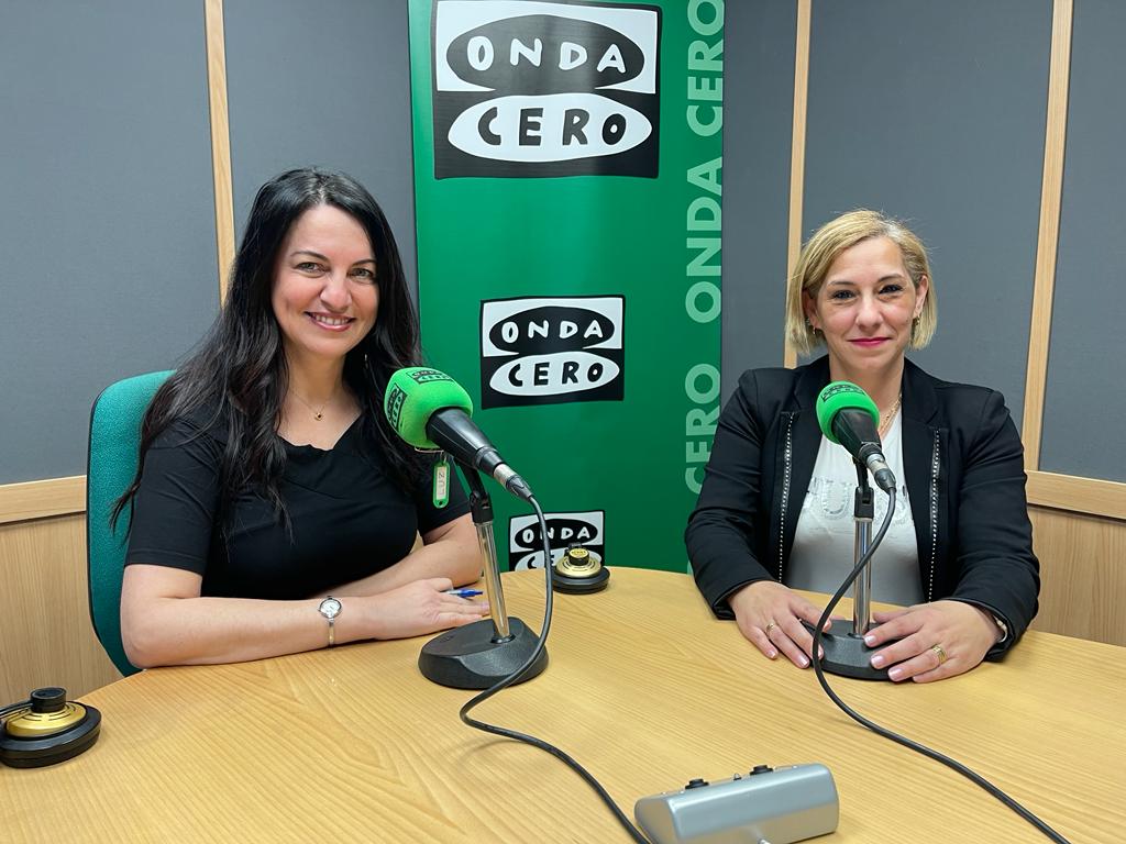 La FAPA Gabriel Miró pide al nuevo gobierno de la Generalitat consensuar con los padres la decisiones sobre educación La FAPA Gabriel Miró pide al nuevo gobierno de la Generalitat consensuar con los padres la decisiones sobre educación