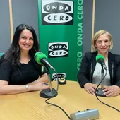 FAPA Gabriel Miró FAPA Gabriel Miró