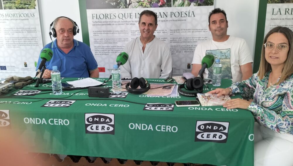 Vélez de Benaudalla