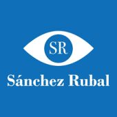 Sánchez Rubal
