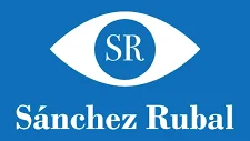 Sánchez Rubal Sánchez Rubal
