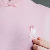 La terapia que puede sustituir a la quimioterapia en el cáncer de mama 