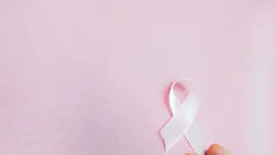 La terapia que puede sustituir a la quimioterapia en el cáncer de mama 
