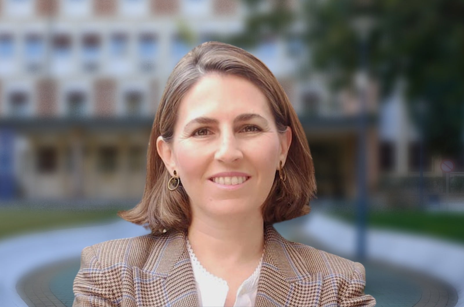 Loyola tiene un grado en ADE totalmente adaptado a las nuevas necesidades Loyola tiene un grado en ADE totalmente adaptado a las nuevas necesidades