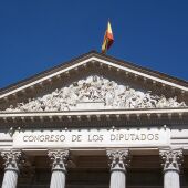 Estos han sido los diputados por Málaga en esta legislatura