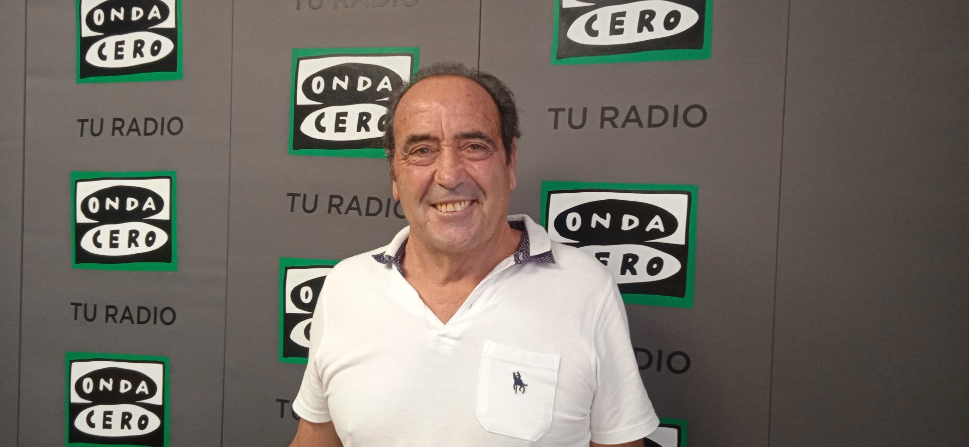 Elche celebra este fin de semana El Roció con el epicentro en la explanada del Pantano Elche celebra este fin de semana El Roció con el epicentro en la explanada del Pantano