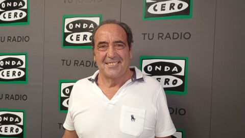 Juan Jos&eacute; Jaimez