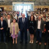 Centro Intergeneracional