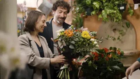 Disfruta Valladolid: los beneficios de comprar en el comercio vecino Disfruta Valladolid: los beneficios de comprar en el comercio vecino