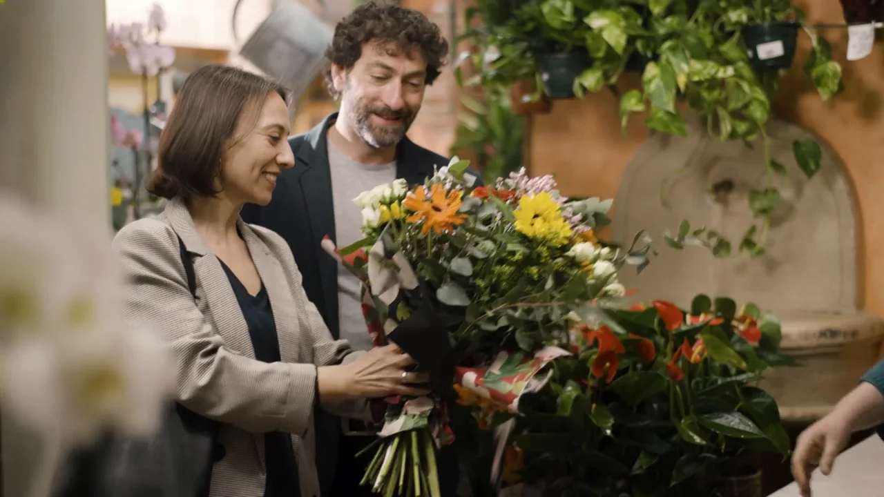 Disfruta Valladolid: los beneficios de comprar en el comercio vecino Disfruta Valladolid: los beneficios de comprar en el comercio vecino