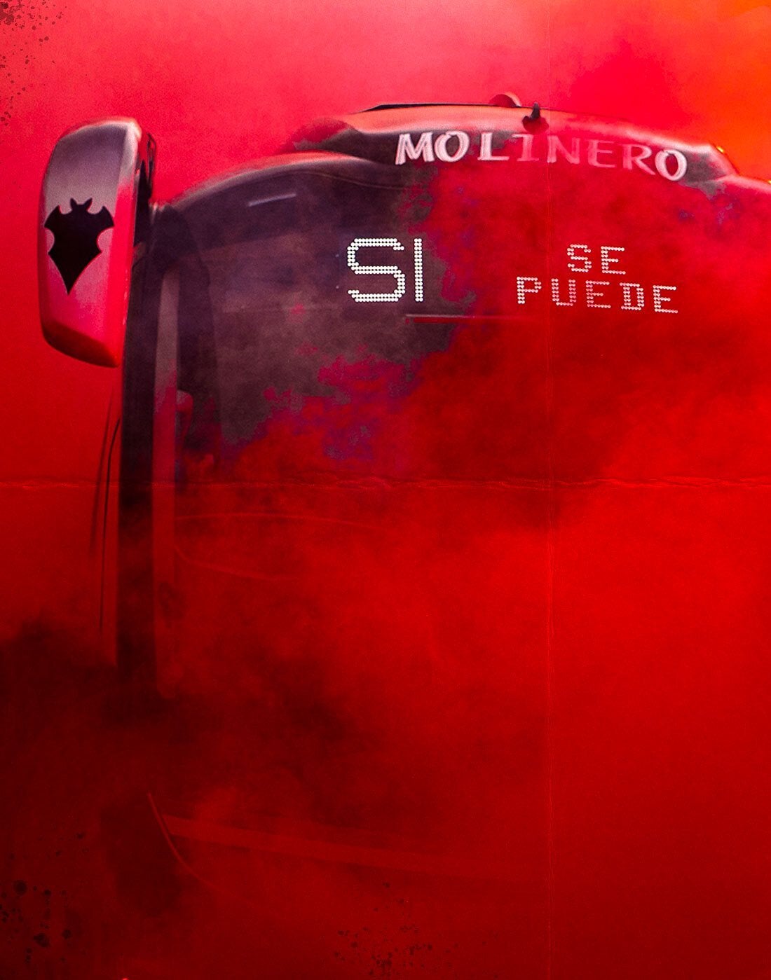 El Alba en la Onda (SÍ SE PUEDE) 05/06/2023 El Alba en la Onda (SÍ SE PUEDE) 05/06/2023