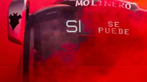 La plantilla del Albacete cree en la remontada ante el Levante La plantilla del Albacete cree en la remontada ante el Levante